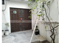 Cover Home 1
