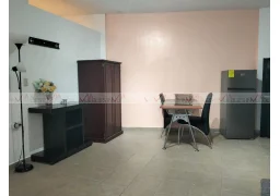 Cover Home 2