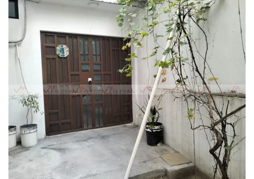 Departamento en renta en Cima de las Cumbres - Monterrey - ref 7784 1