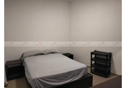 Departamento en renta en Cima de las Cumbres - Monterrey - ref 7784 6