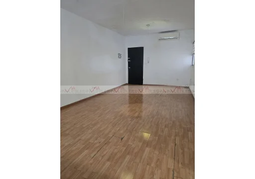 Departamento en renta en Las Cumbres - Monterrey - ref 7785 11