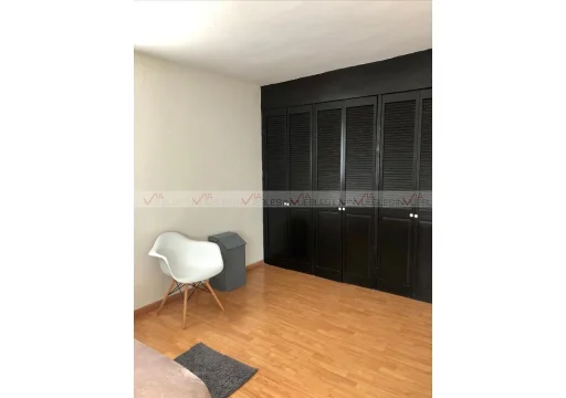 Departamento en renta en Las Cumbres - Monterrey - ref 7785 5