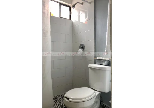 Departamento en renta en Las Cumbres - Monterrey - ref 7785 6