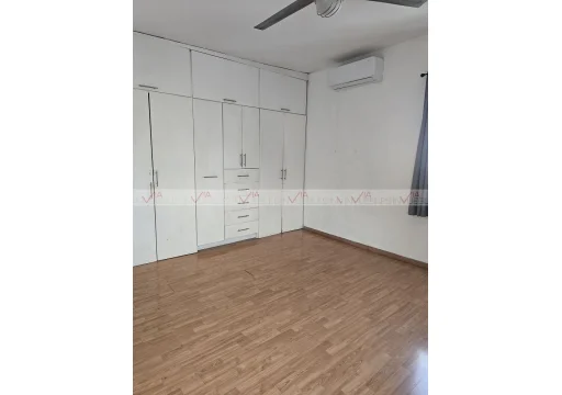Departamento en renta en Las Cumbres - Monterrey - ref 7785 10