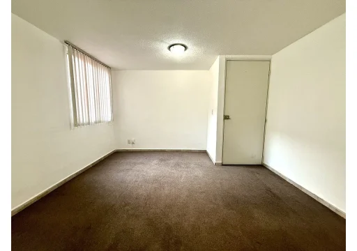 Serafin Oloarte 12 Independencia EB-UZ0938 Venta 2200000 45m2 Piso 5 1
