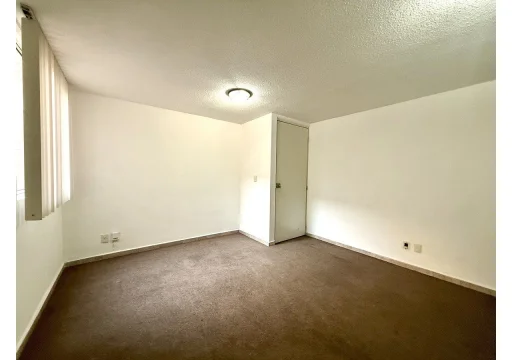 Serafin Oloarte 12 Independencia EB-UZ0938 Venta 2200000 45m2 Piso 5 3