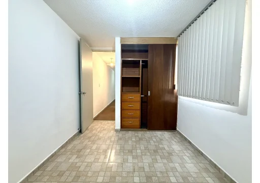 Serafin Oloarte 12 Independencia EB-UZ0938 Venta 2200000 45m2 Piso 5 6