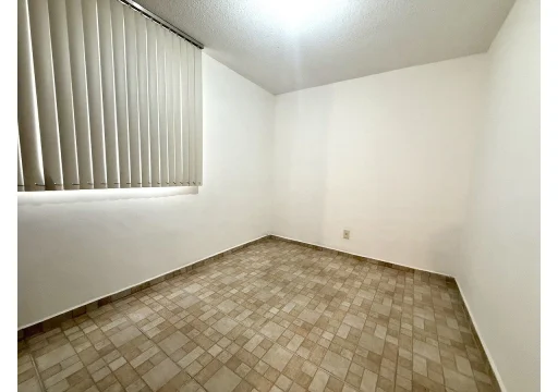 Serafin Oloarte 12 Independencia EB-UZ0938 Venta 2200000 45m2 Piso 5 7