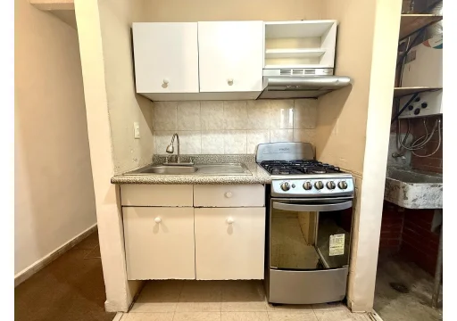 Serafin Oloarte 12 Independencia EB-UZ0938 Venta 2200000 45m2 Piso 5 8