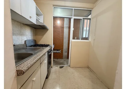 Serafin Oloarte 12 Independencia EB-UZ0938 Venta 2200000 45m2 Piso 5 9
