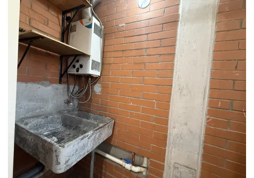 Serafin Oloarte 12 Independencia EB-UZ0938 Venta 2200000 45m2 Piso 5 10
