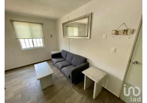 Departamento en renta en Real Solare - El Marqués - ref 7806 2
