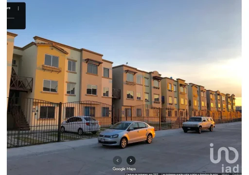 Departamento en renta en Real Solare - El Marqués - ref 7806 11