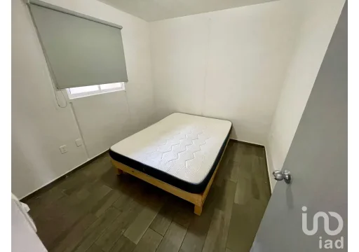 Departamento en renta en Real Solare - El Marqués - ref 7806 3