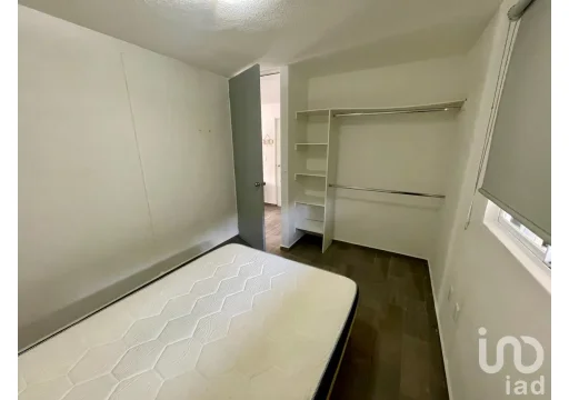 Departamento en renta en Real Solare - El Marqués - ref 7806 4