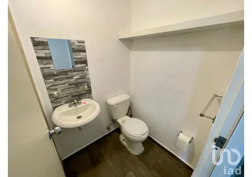 Departamento en renta en Real Solare - El Marqués - ref 7806 5