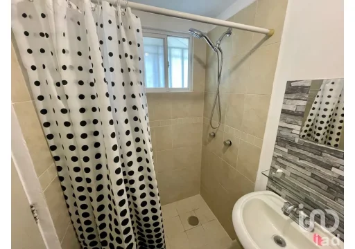Departamento en renta en Real Solare - El Marqués - ref 7806 6