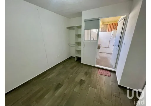 Departamento en renta en Real Solare - El Marqués - ref 7806 7