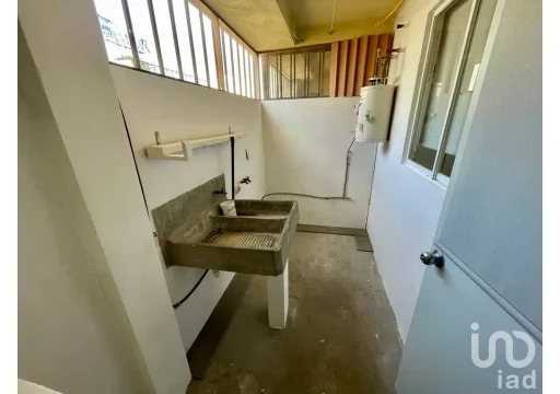 Departamento en renta en Real Solare - El Marqués - ref 7806 8