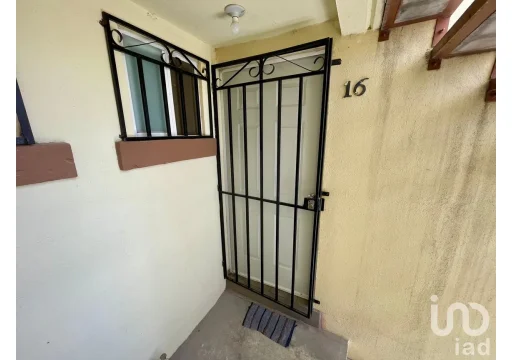 Departamento en renta en Real Solare - El Marqués - ref 7806 9