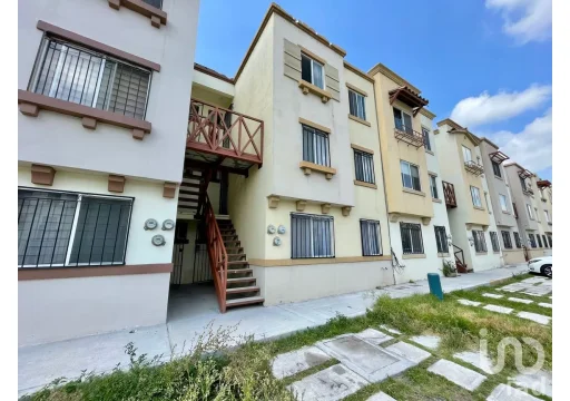 Departamento en renta en Real Solare - El Marqués - ref 7806 10