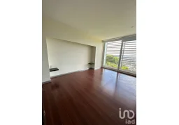 Cover Home 3