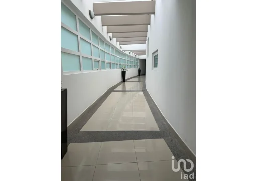 Departamento en renta en Lomas del Marqués - Querétaro - ref 7808 1
