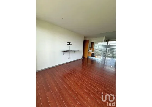 Departamento en renta en Lomas del Marqués - Querétaro - ref 7808 2