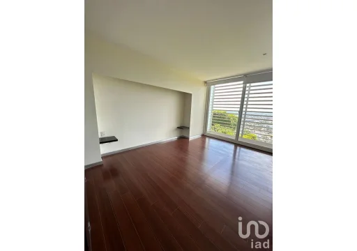 Departamento en renta en Lomas del Marqués - Querétaro - ref 7808 11