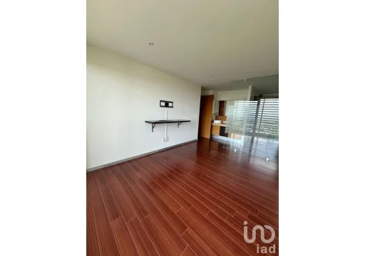 Departamento en renta en Lomas del Marqués - Querétaro - ref 7808 12