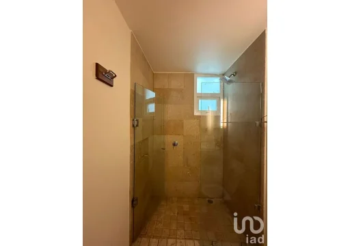 Departamento en renta en Lomas del Marqués - Querétaro - ref 7808 13