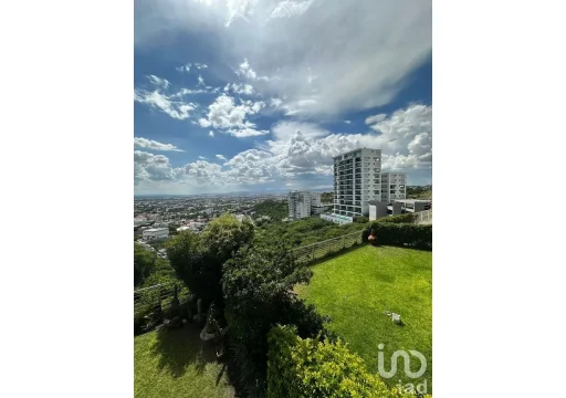 Departamento en renta en Lomas del Marqués - Querétaro - ref 7808 15