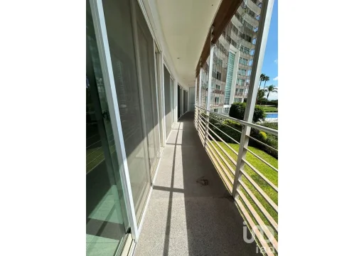 Departamento en renta en Lomas del Marqués - Querétaro - ref 7808 16