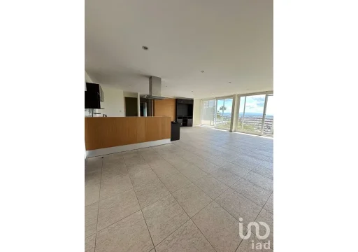 Departamento en renta en Lomas del Marqués - Querétaro - ref 7808 4