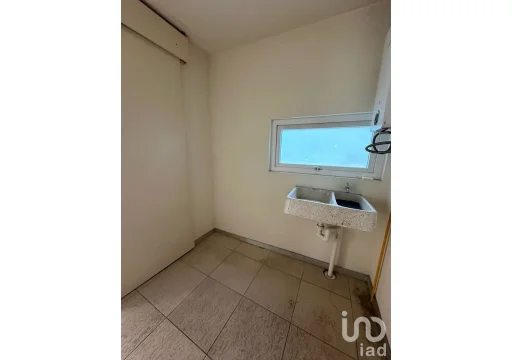 Departamento en renta en Lomas del Marqués - Querétaro - ref 7808 5