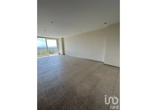 Departamento en renta en Lomas del Marqués - Querétaro - ref 7808 6
