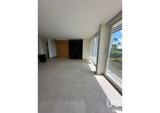 Departamento en renta en Lomas del Marqués - Querétaro - ref 7808 7