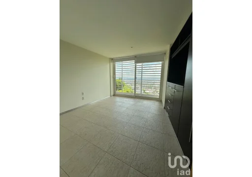 Departamento en renta en Lomas del Marqués - Querétaro - ref 7808 8