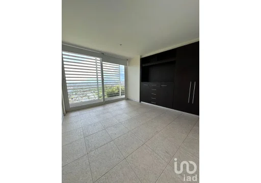 Departamento en renta en Lomas del Marqués - Querétaro - ref 7808 10