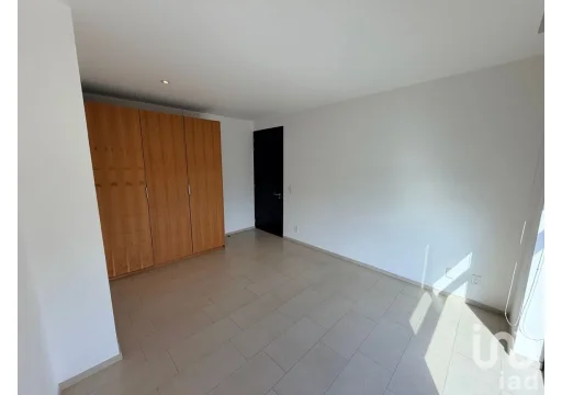Departamento en renta en Alameda - Querétaro - ref 7809 11