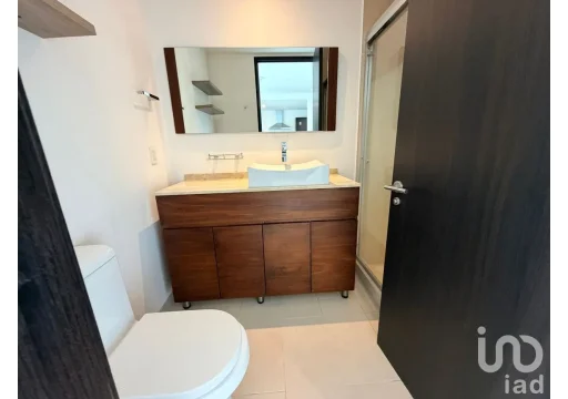 Departamento en renta en Alameda - Querétaro - ref 7809 12