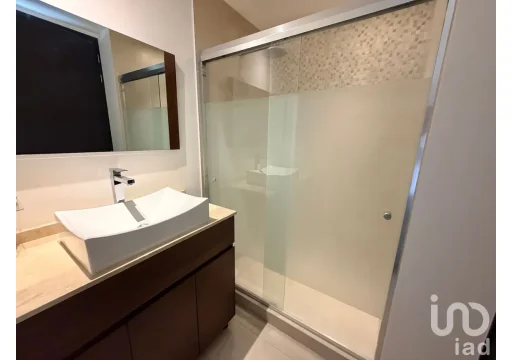 Departamento en renta en Alameda - Querétaro - ref 7809 13