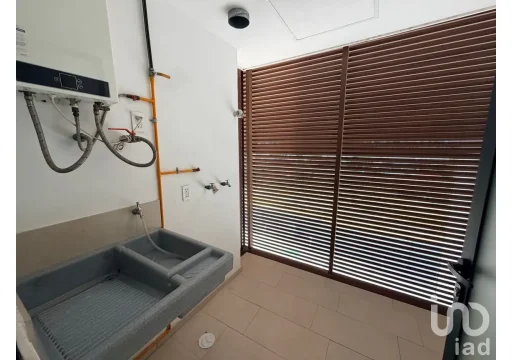 Departamento en renta en Alameda - Querétaro - ref 7809 5