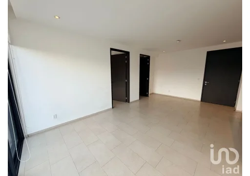 Departamento en renta en Alameda - Querétaro - ref 7809 7