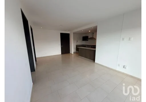 Departamento en renta en Alameda - Querétaro - ref 7809 8