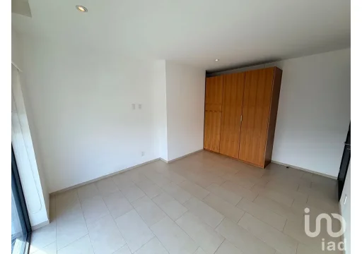 Departamento en renta en Alameda - Querétaro - ref 7809 10