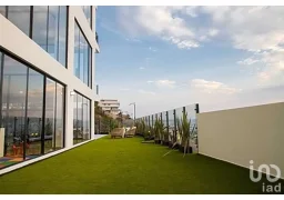 Cover Home 10