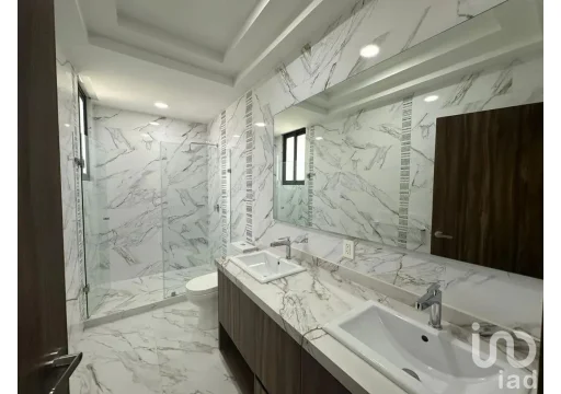 Departamento en renta en El Campanario - El Marqués - ref 7810 1