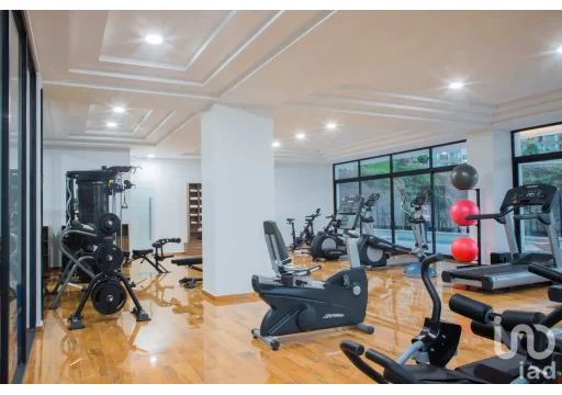 Departamento en renta en El Campanario - El Marqués - ref 7810 13