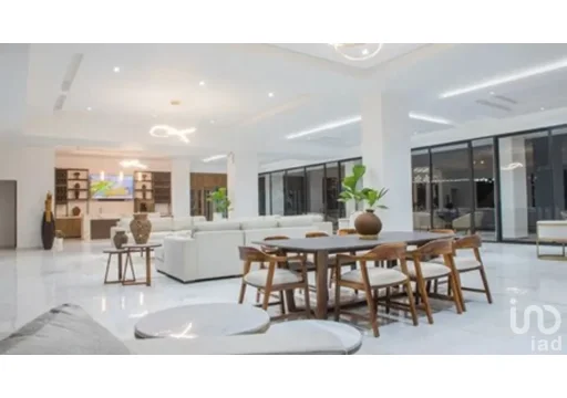 Departamento en renta en El Campanario - El Marqués - ref 7810 4